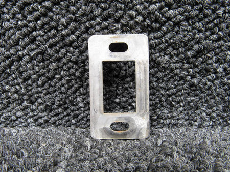 Piper Aircraft Parts 63293-002 Piper PA-28-180 Baggage Door Latch Striker