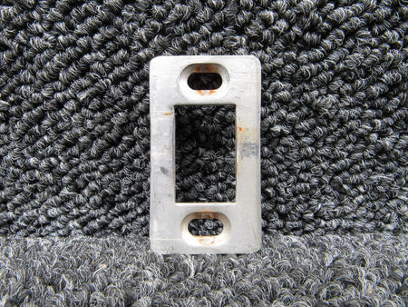 Piper Aircraft Parts 63293-002 Piper PA-28-180 Baggage Door Latch Striker