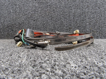 Piper Aircraft Parts Piper PA-23-250 IO-540-C4B5 Power Connector Cables