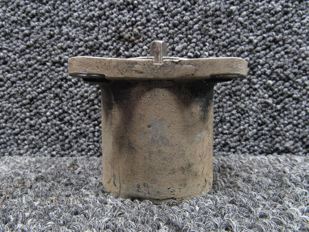 Globe GEU-7-A Miniature Tachometer Generator (Missing Data Plate)