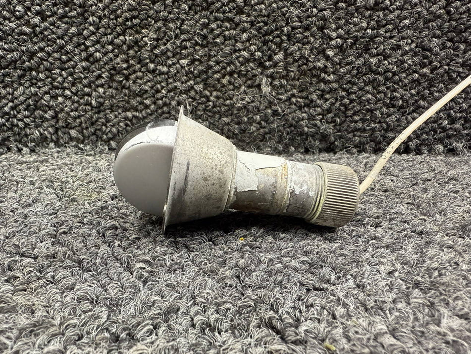 A1825 (Alt: 5105R28B) Beechcraft Navigation Position Light