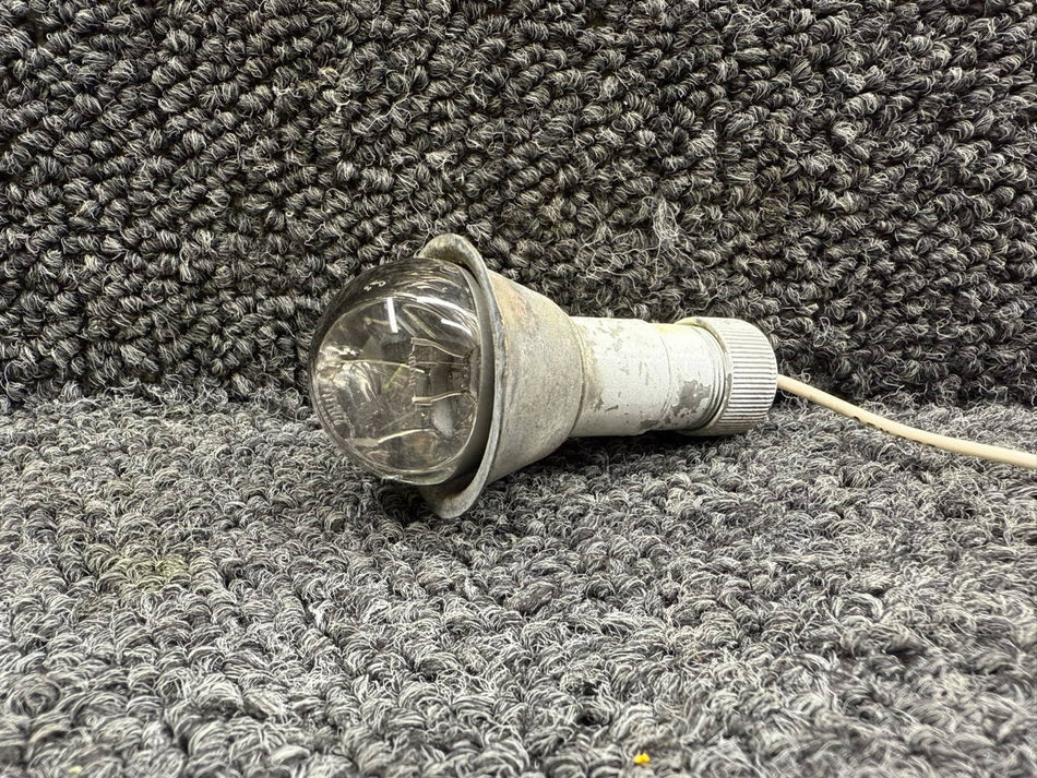 A1825 (Alt: 5105R28B) Beechcraft Navigation Position Light