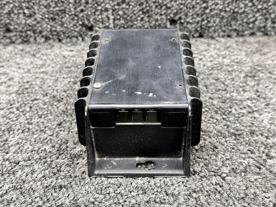 071-1041-00 King Radio KA-38 Voltage Converter (28 to 14V)