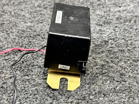 UMA 10-800-28 UMA Light Inverter (28V)