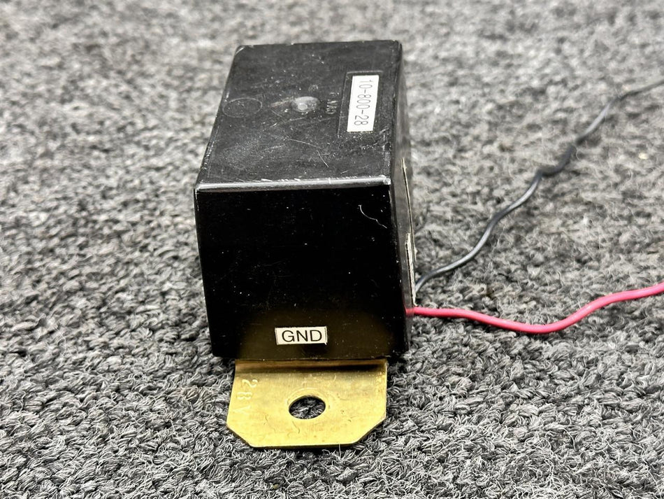 UMA 10-800-28 UMA Light Inverter (28V)