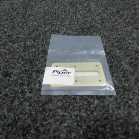 45635-005 Piper PA-31T Guide Plate Assembly (NEW OLD STOCK) (C20) BAS Part Sales | Airplane Parts