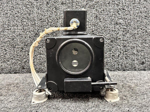 522-2645-000 Collins 332E-3G Directional Gyro Assembly with Shock Mounts