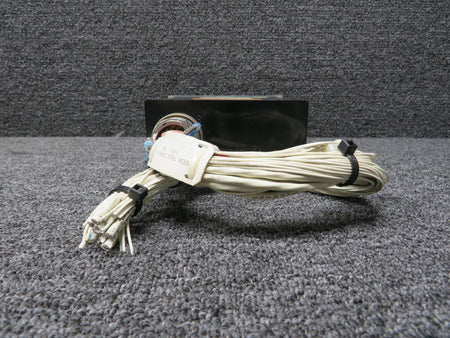 Honeywell 7016986-747 Honeywell DC-550 Display Controller with Modifications
