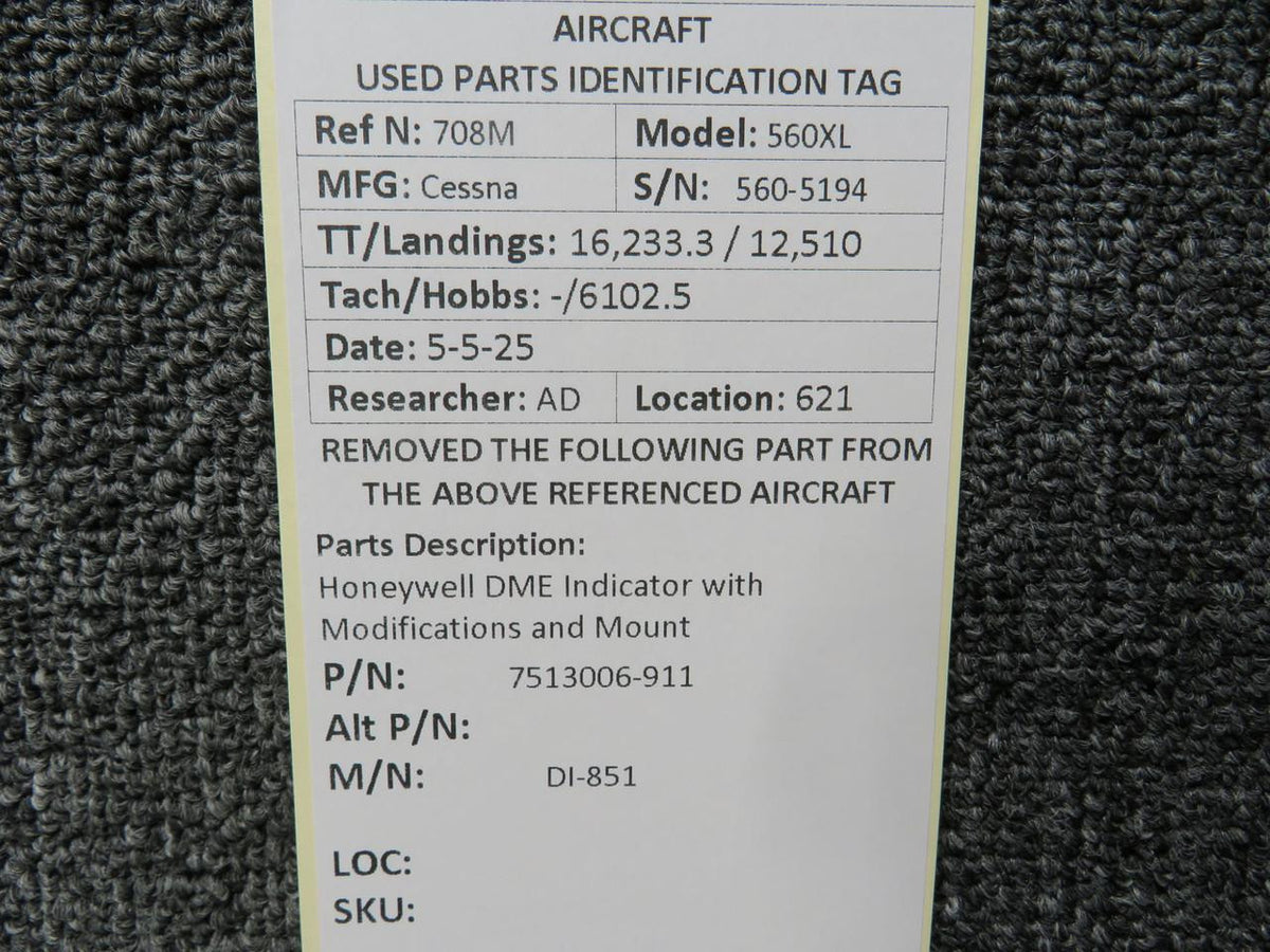N708M-KX050525-MB11-SC