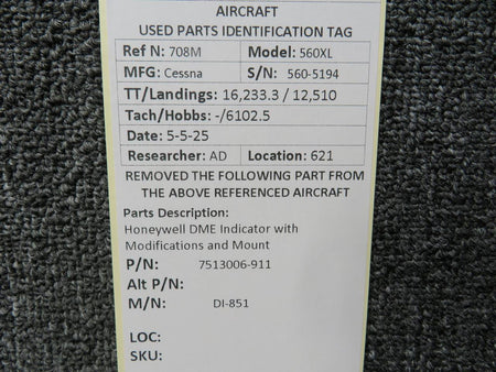 N708M-KX050525-MB11-SC