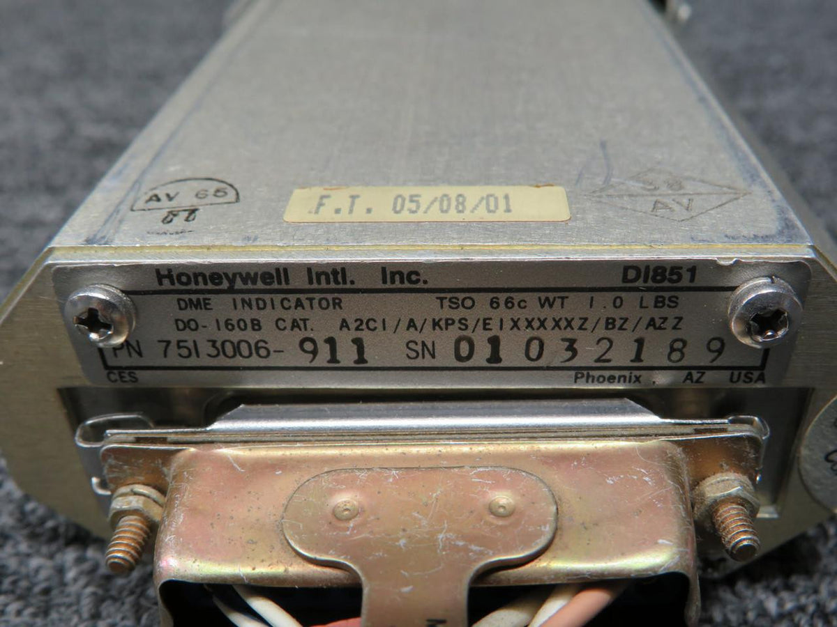 N708M-KX050525-MB11-SC