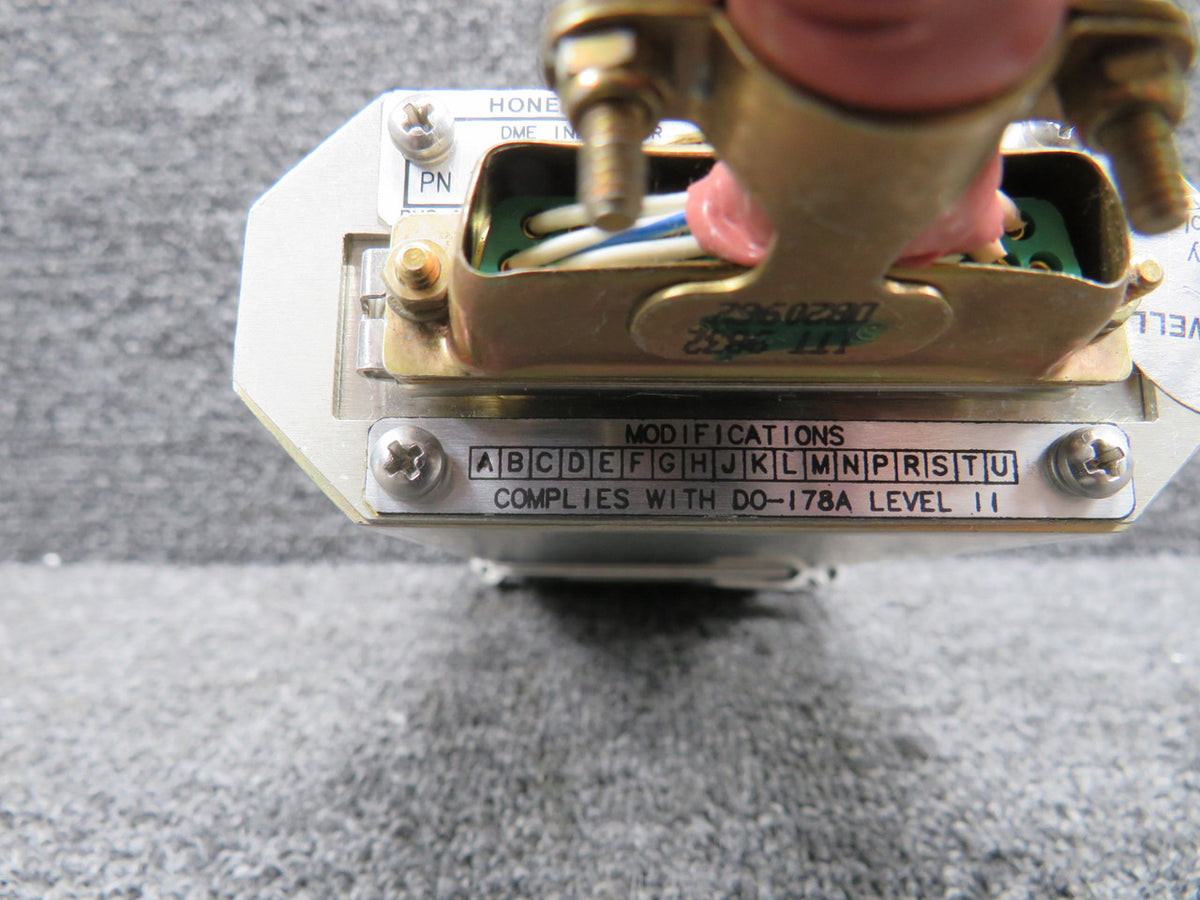 N52WF-KX071025AD-23BS-V