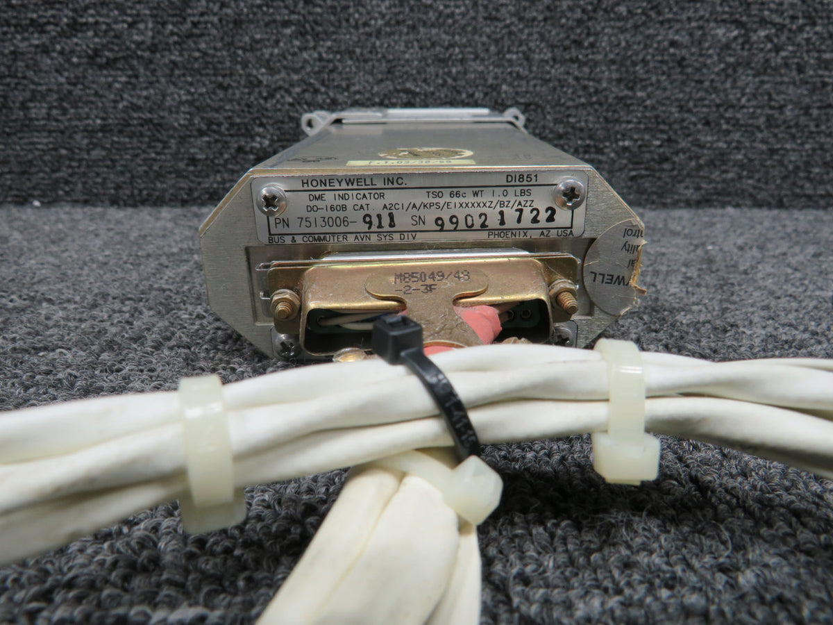 N52WF-KX071025AD-23BS-V