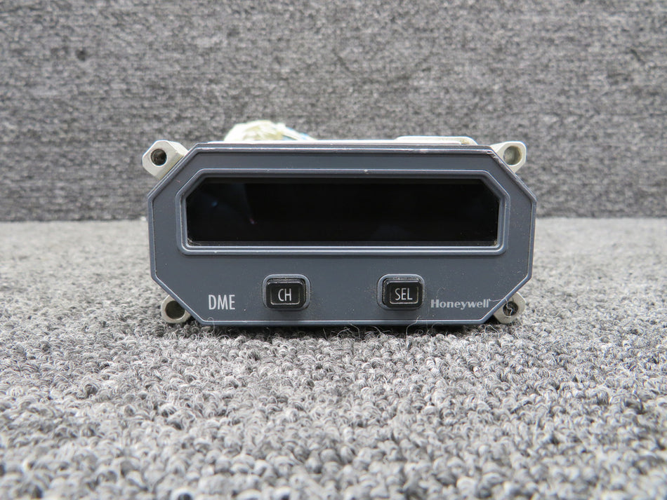 N52WF-KX071025AD-23BS-V