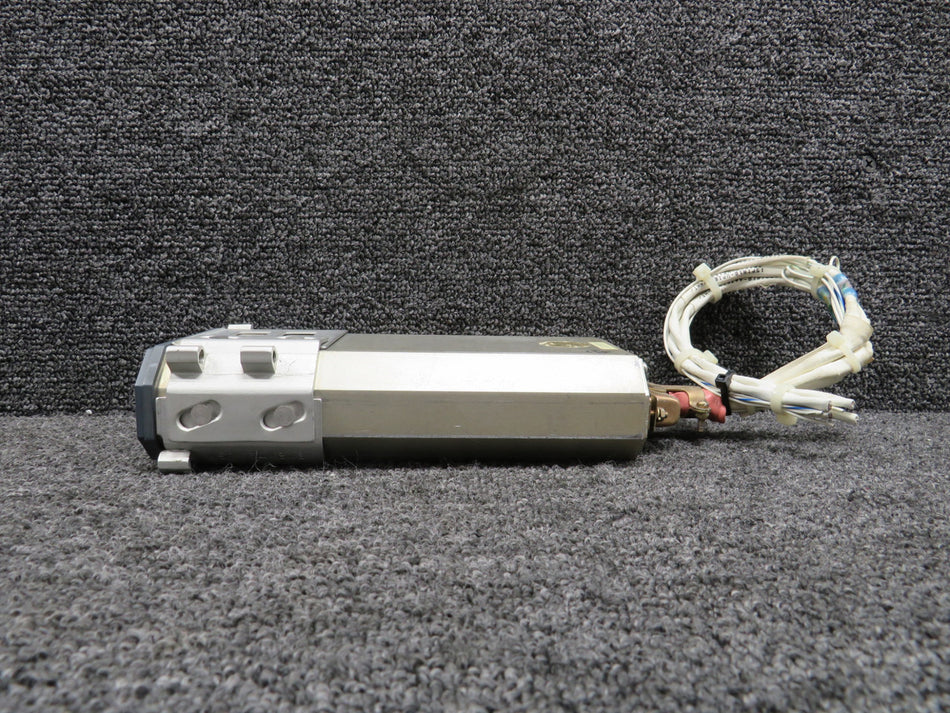 N52WF-KX071025AD-23BS-V