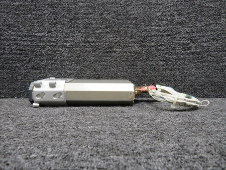 N52WF-KX071025AD-23BS-V
