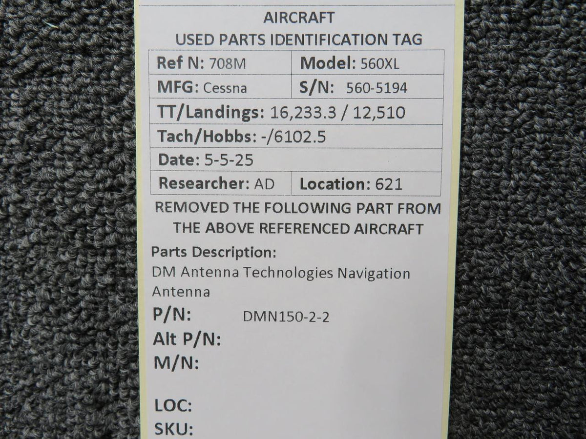 N708M-KX050525-MB12-VE