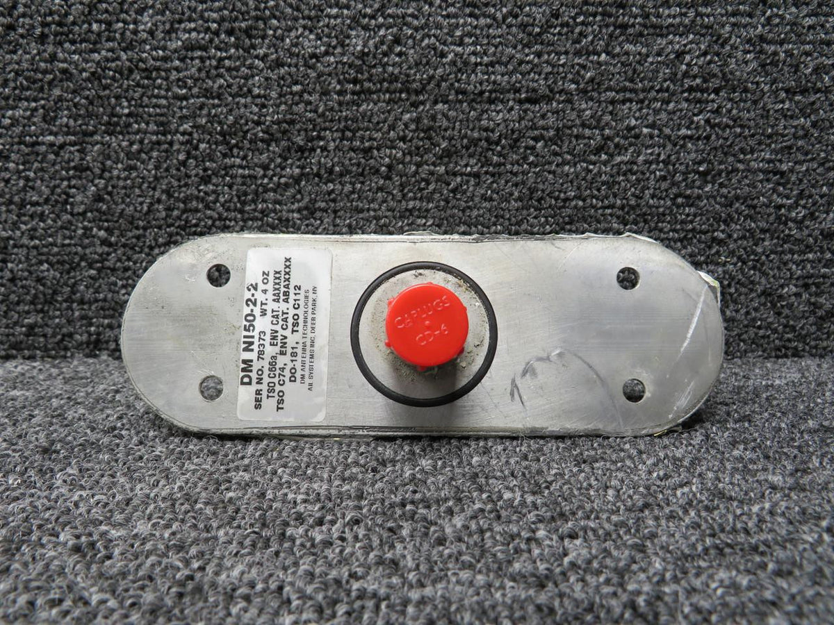 N708M-KX050525-MB12-VE