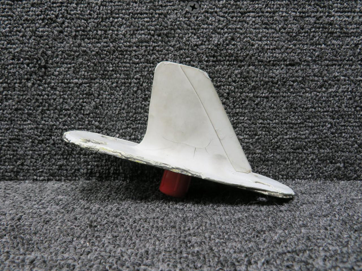 N708M-KX050525-MB12-VE
