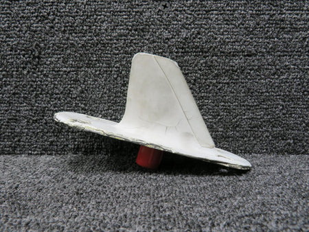 N708M-KX050525-MB12-VE