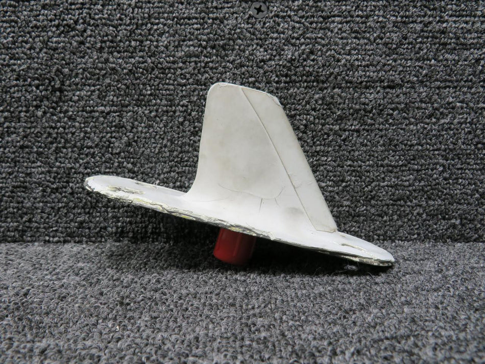 N708M-KX050525-MB12-VE