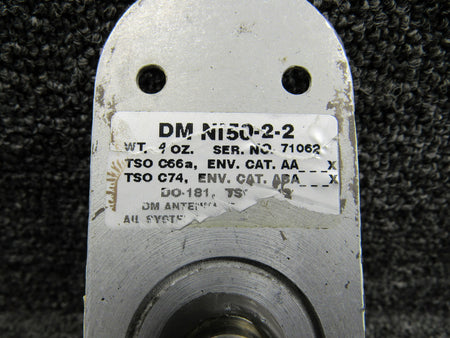 N52WF-KX72325AD-51BS-V