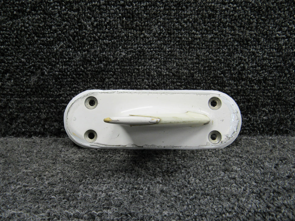 N52WF-KX72325AD-50BS-V