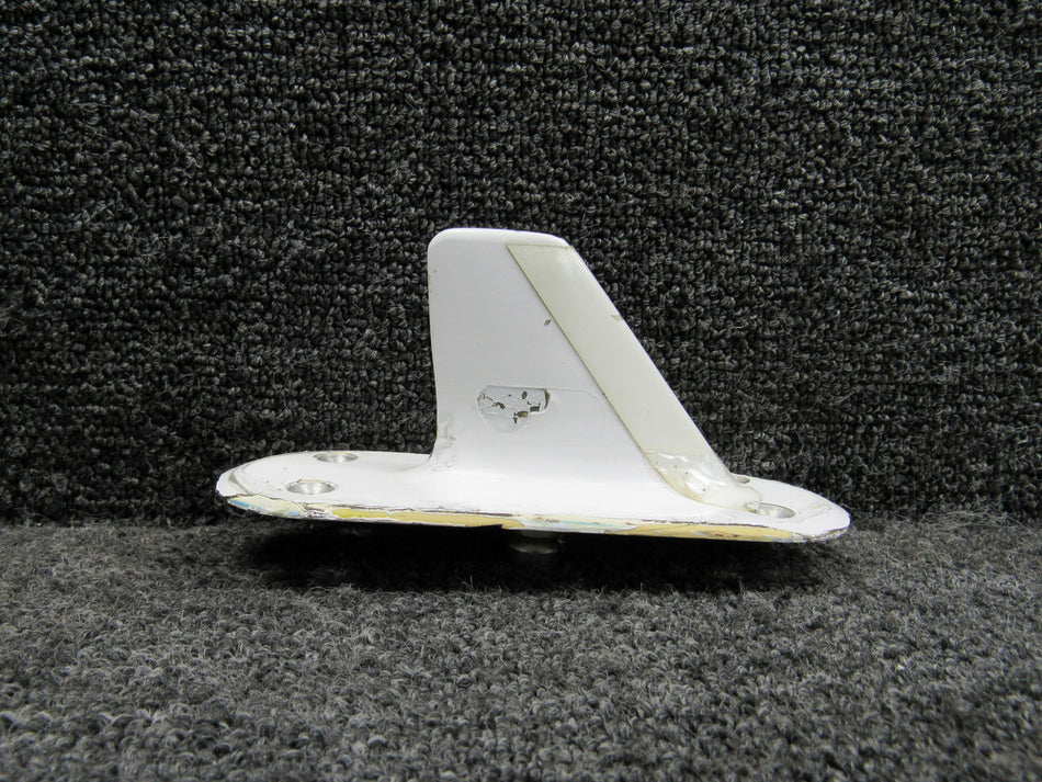 N52WF-KX72325AD-51BS-V