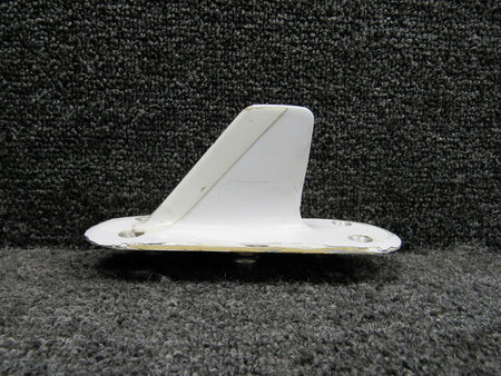 N52WF-KX72325AD-51BS-V