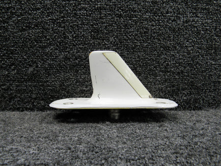 N52WF-KX72325AD-50BS-V