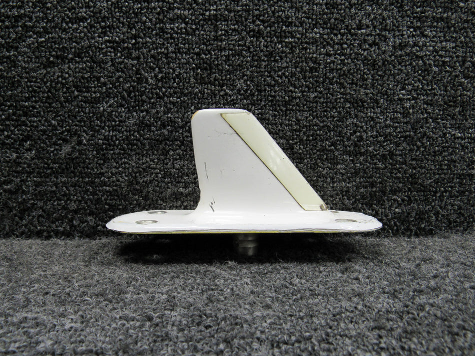 N52WF-KX72325AD-50BS-V
