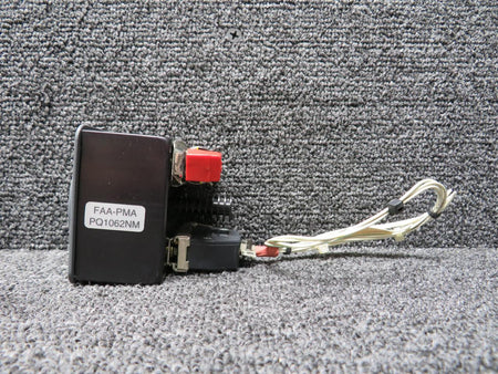 N708M-KX050525-MB13-OG