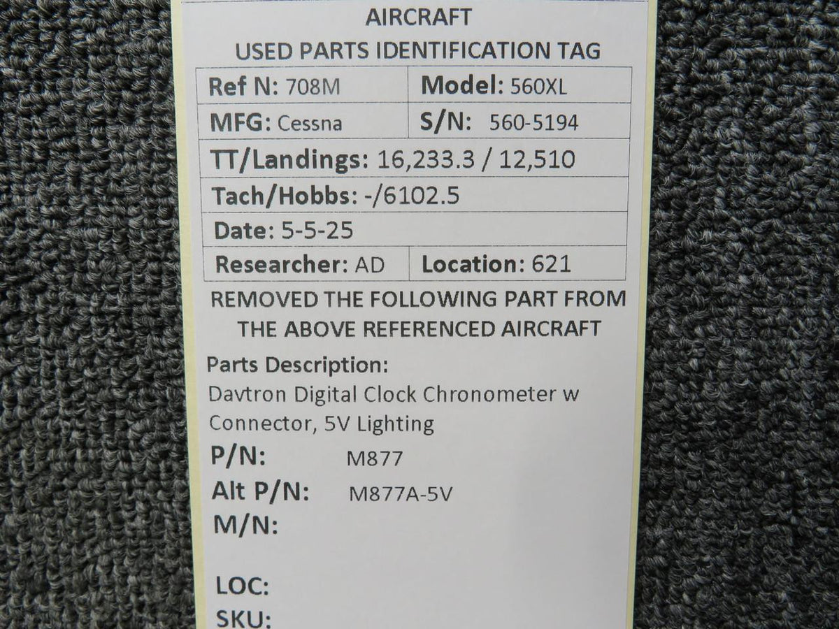 N708M-KX050525-MB13-OG