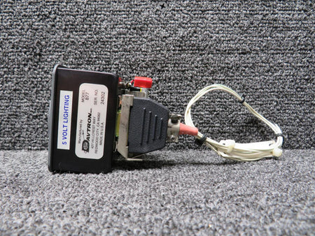 N708M-KX050525-MB13-OG