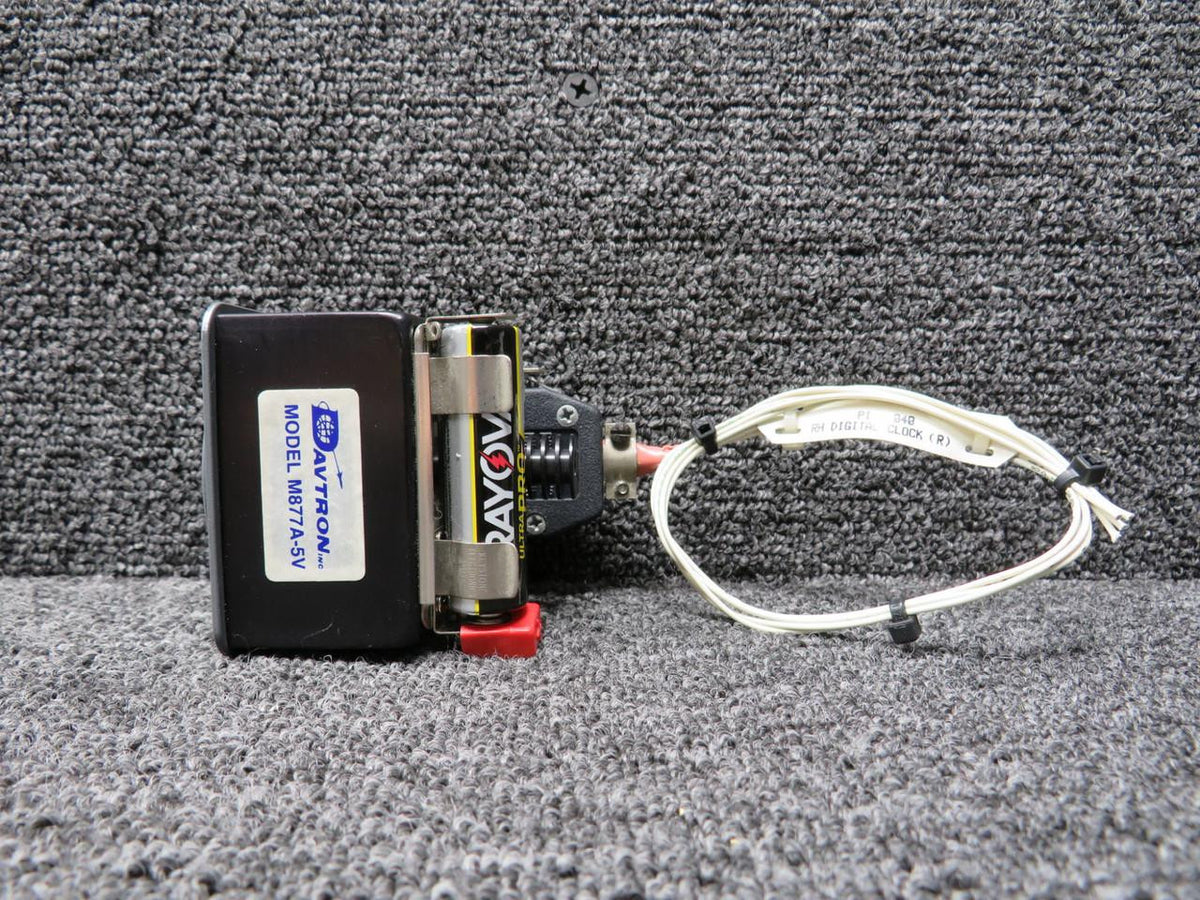 N708M-KX050525-MB13-OG