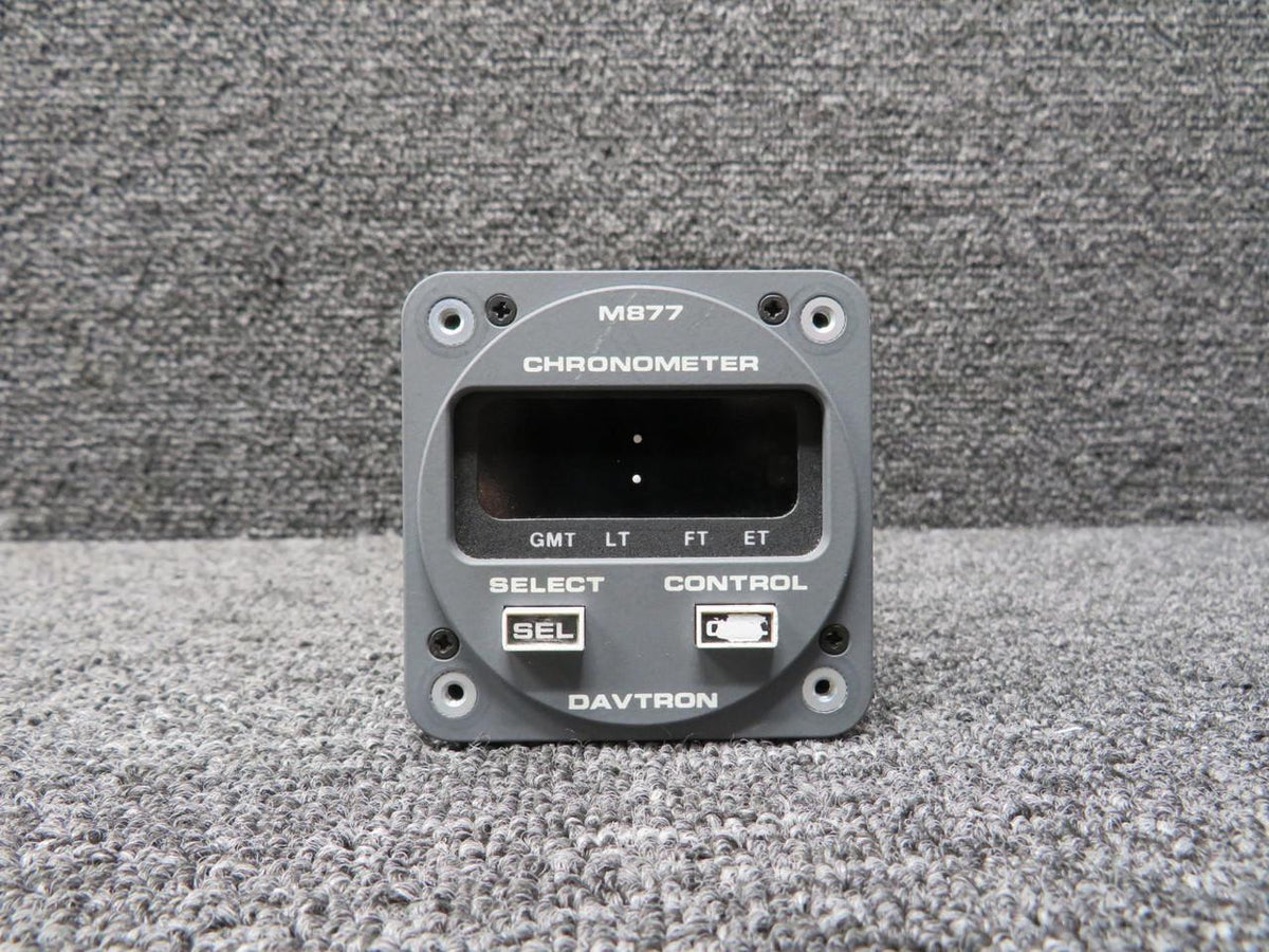 N708M-KX050525-MB13-OG