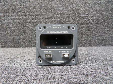 N708M-KX050525-MB13-OG