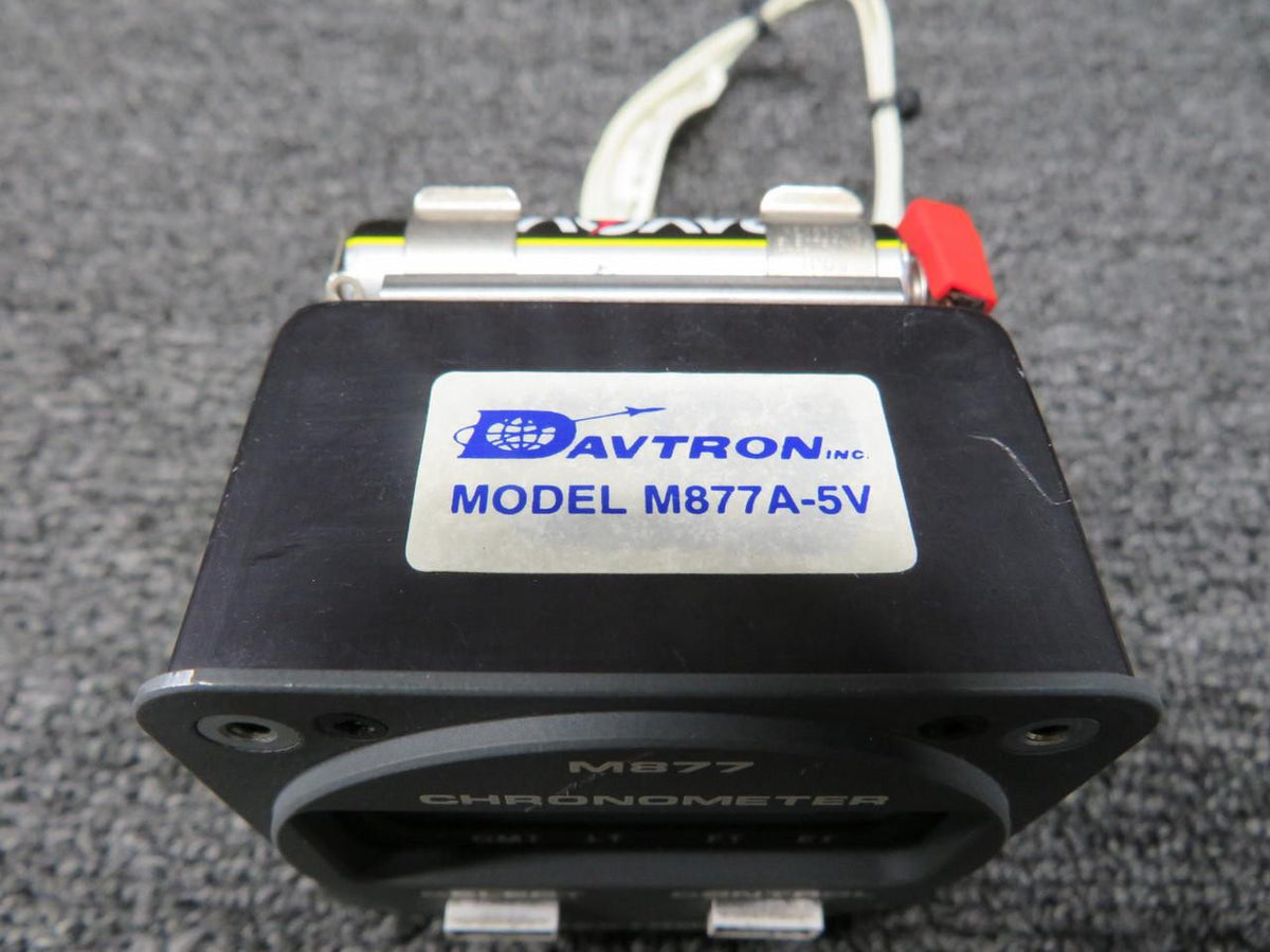 N708M-KX050525-MB13-OG