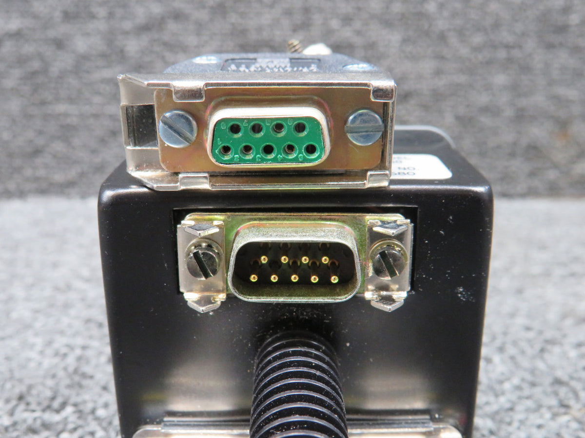 N476JC-KX060126ML-33SB