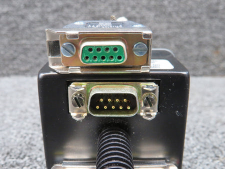 N476JC-KX060126ML-33SB