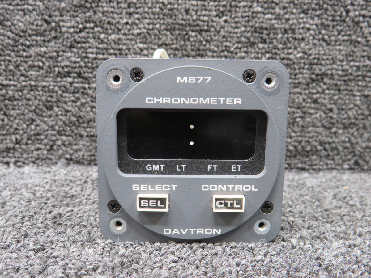 N476JC-KX060126ML-33SB