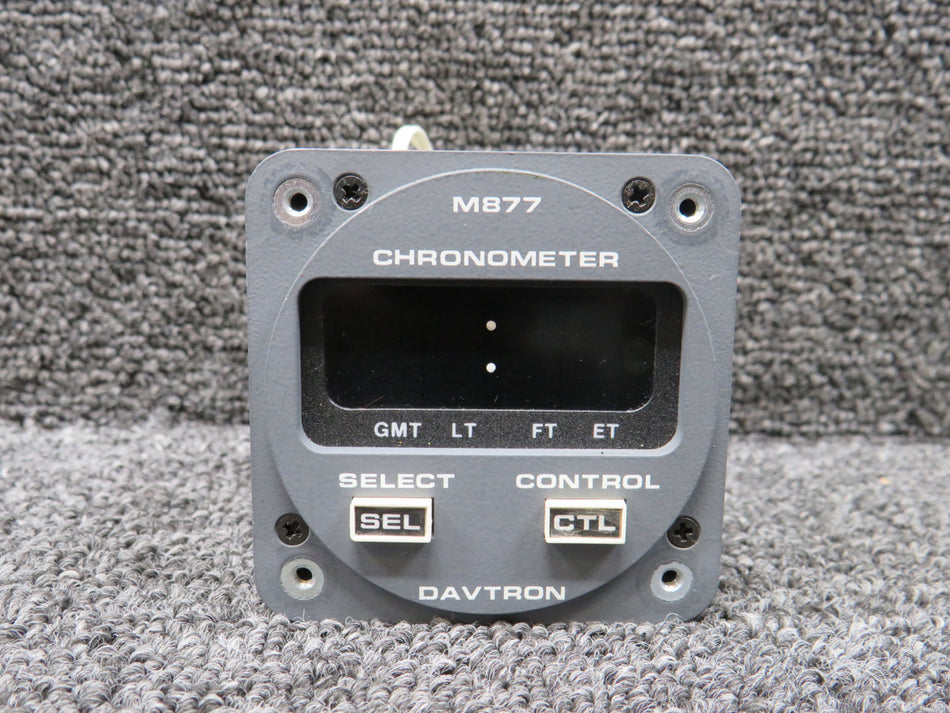N476JC-KX060126ML-33SB