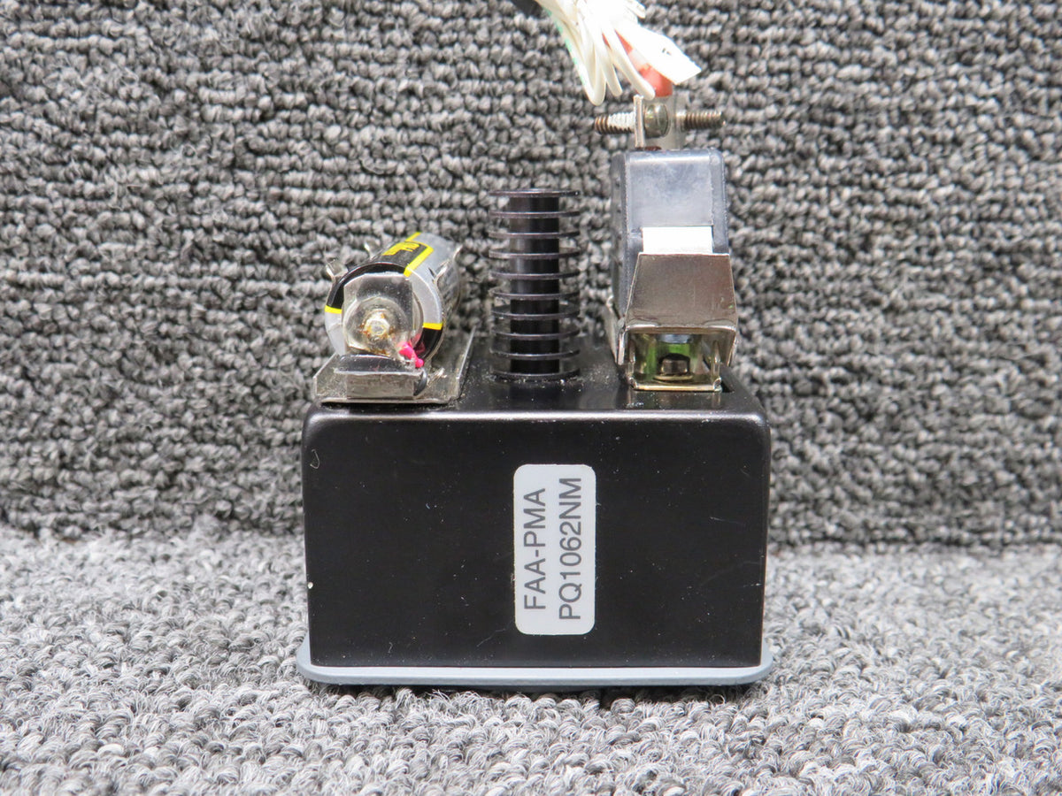 N476JC-KX060126ML-33SB