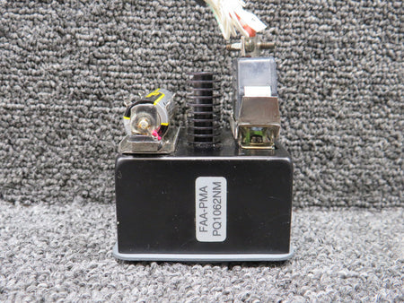 N476JC-KX060126ML-33SB