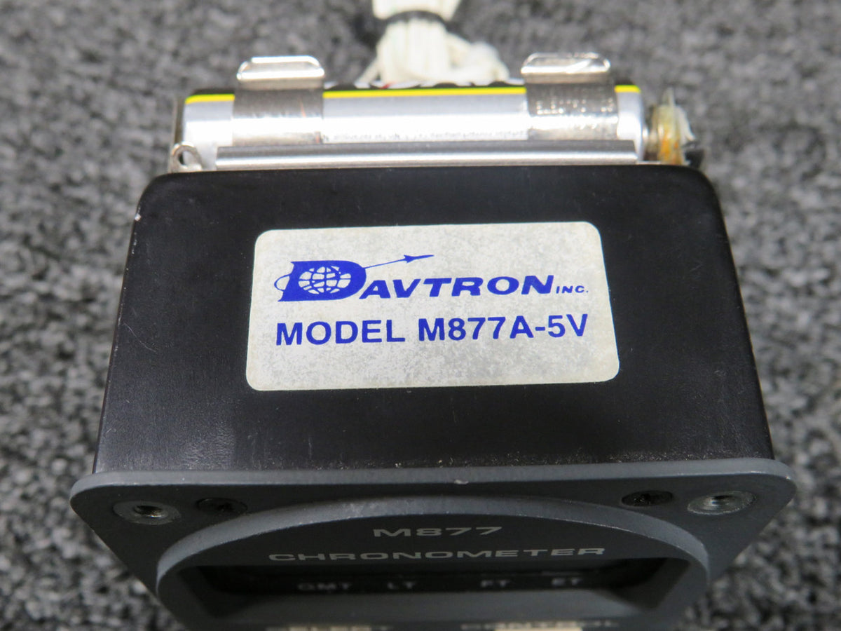 N476JC-KX060126ML-33SB