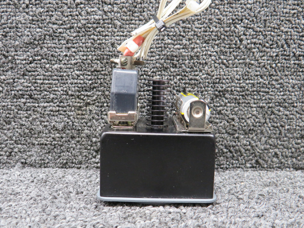 N476JC-KX060126ML-33SB