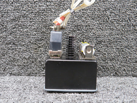 N476JC-KX060126ML-33SB