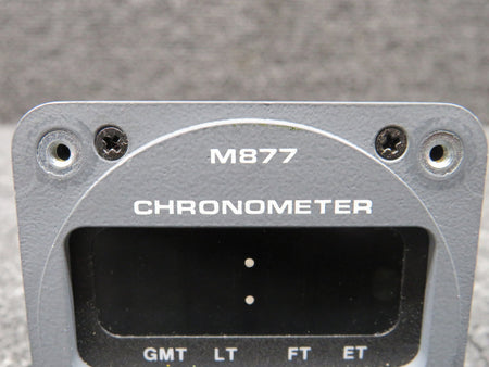 N476JC-KX060126ML-33SB