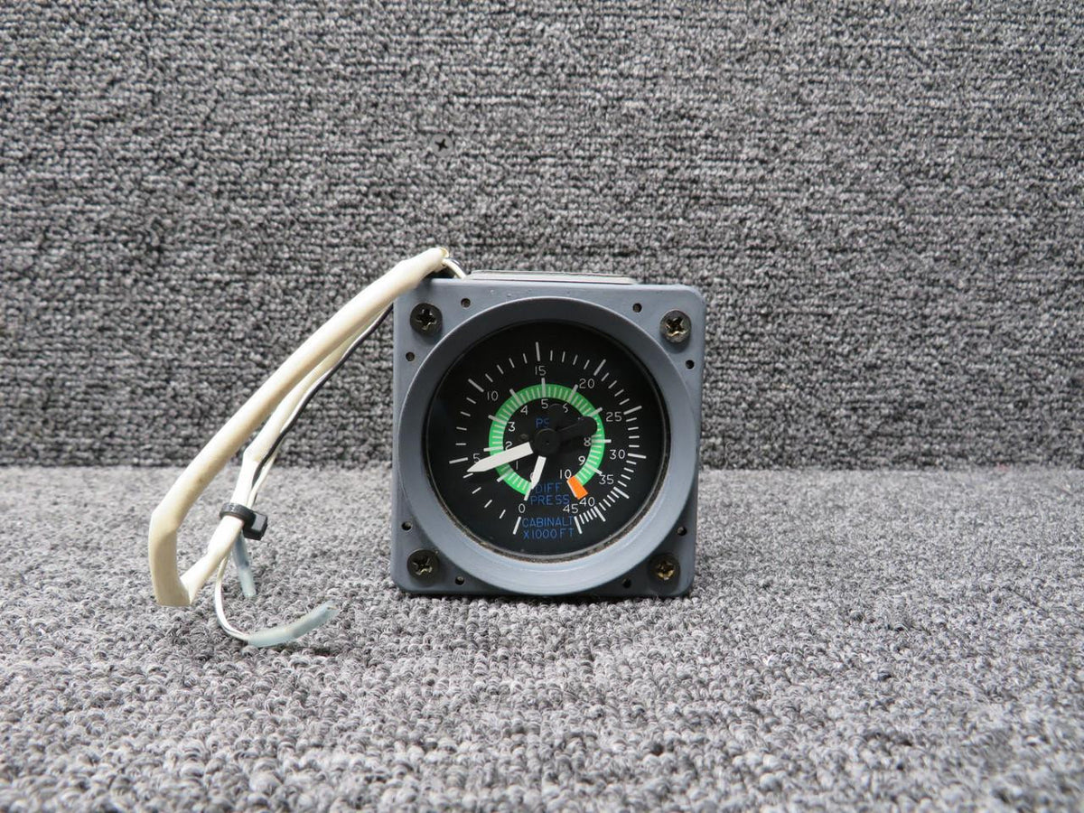 N708M-KX050525-MB19-OG