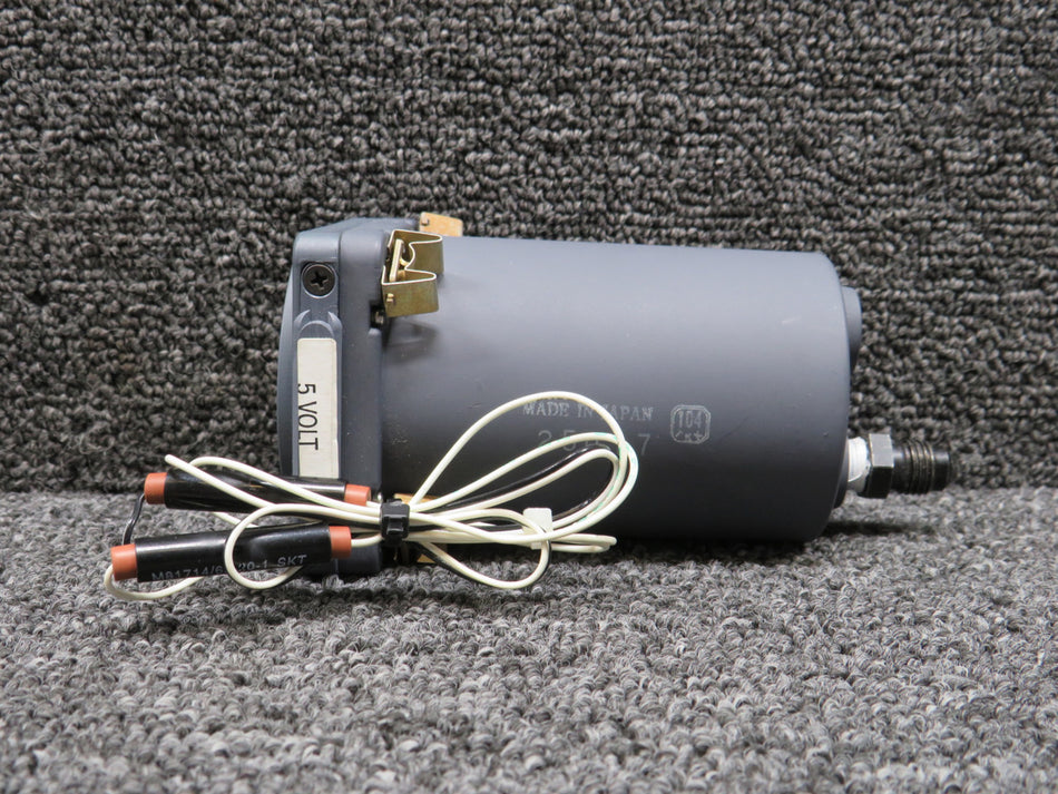 N476JC-KX060126ML-78SB